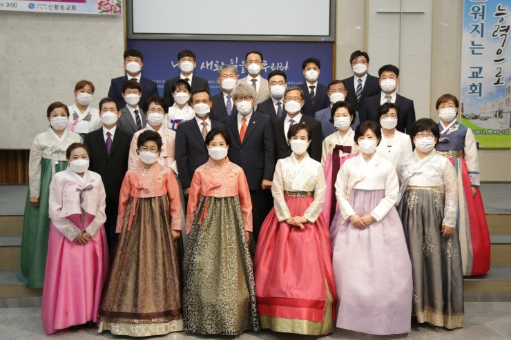 2021년 7월 4일 임직식-3