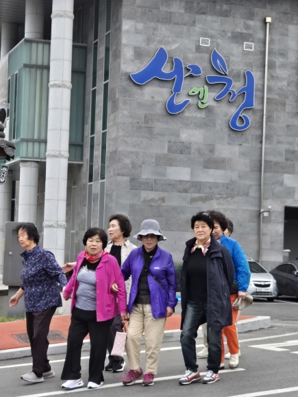 2025년 5월 24일 여신도회 수련회(...