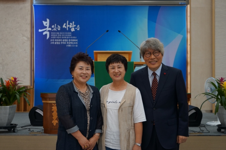 2019년9월8일-새가족 김정숙