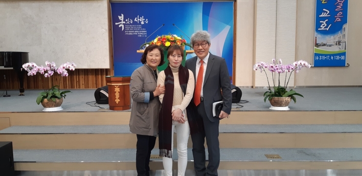 2018년 10월 28일 등록 - 새가족...
