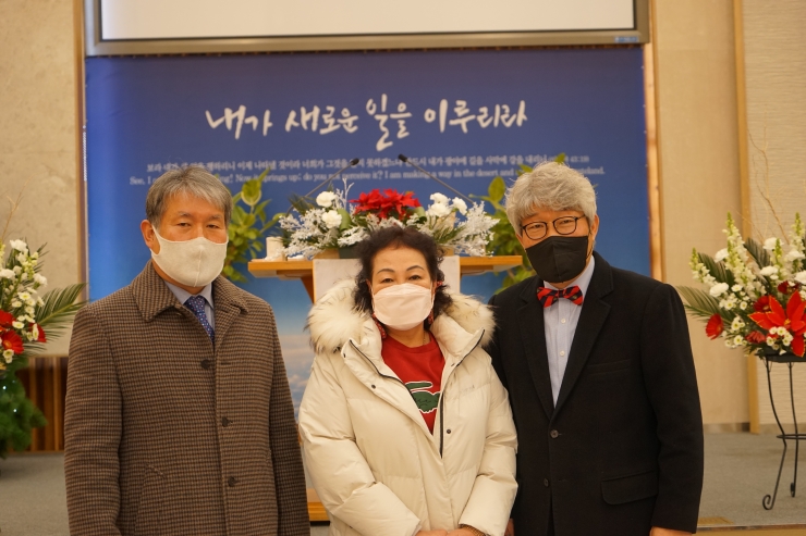 2022년 1월 2일-새가족 유영숙B 성도