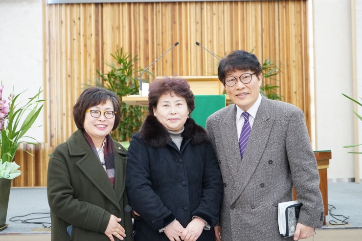 2018년 2월 4일 등록 - 새가족 김...