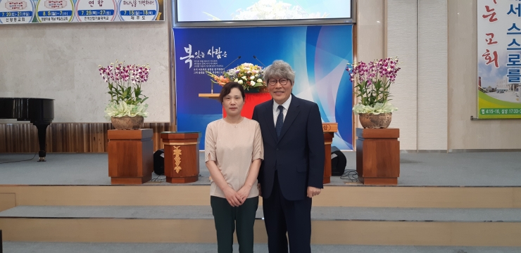 2019년 7월 7일 등록-새가족 김선옥